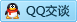 QQ在线咨询851393090
